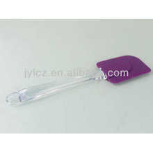 25cm silicone spatula